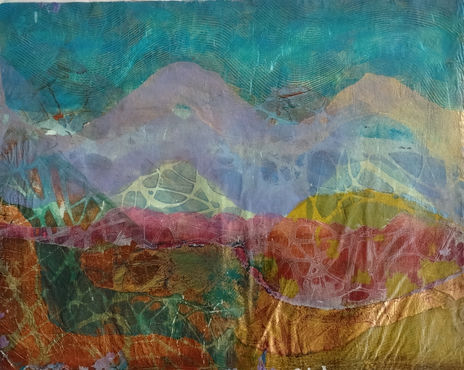 Tierras