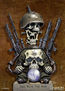 Guerres