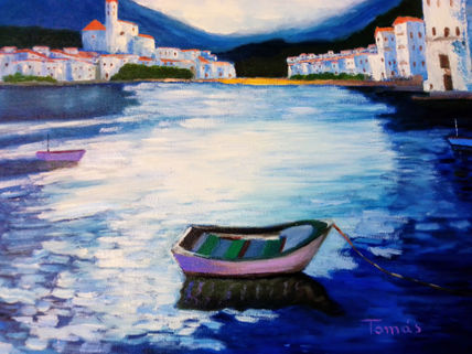Cadaqués