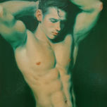 OIL PAINTINGS thumbnail 1