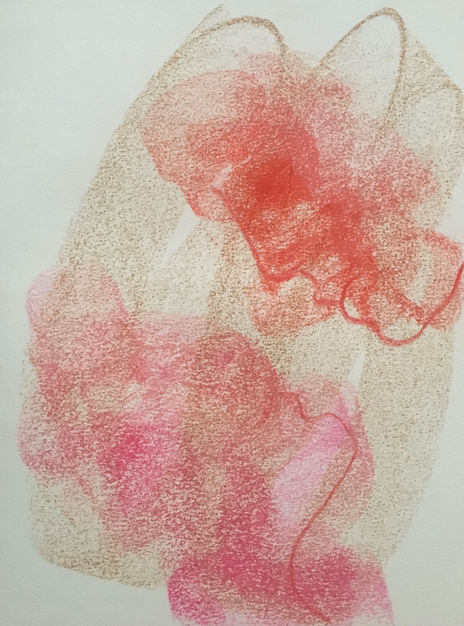 Pareja