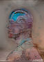 Artificialis Homo
