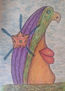 PEPEARTE-5606