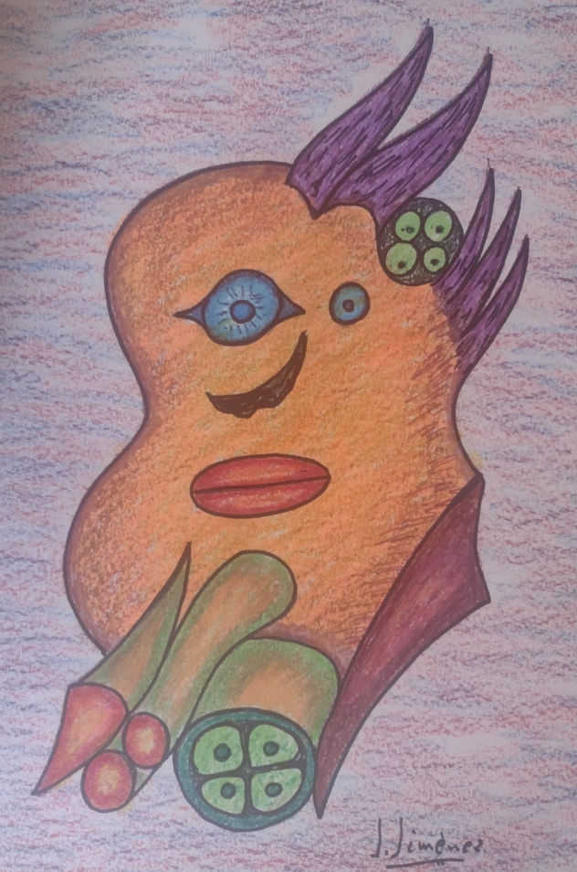 PEPEARTE-5612