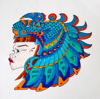 Cleopatra