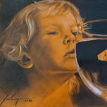 Dibujos thumbnail 1