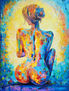 Desnudo 1