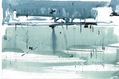 Watercolour 5