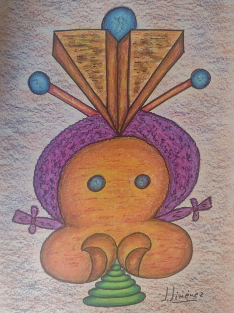 Pepearte-5630