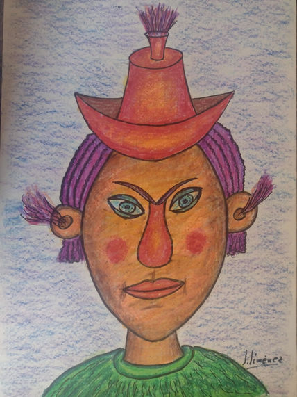 Pepearte-5657
