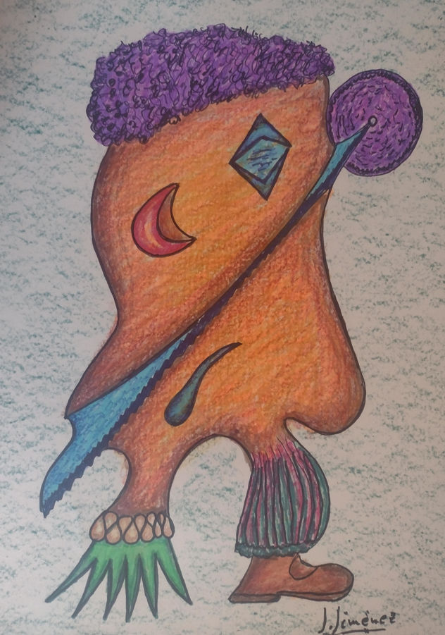 PEPEARTE-5660