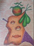 PEPEARTE-5669
