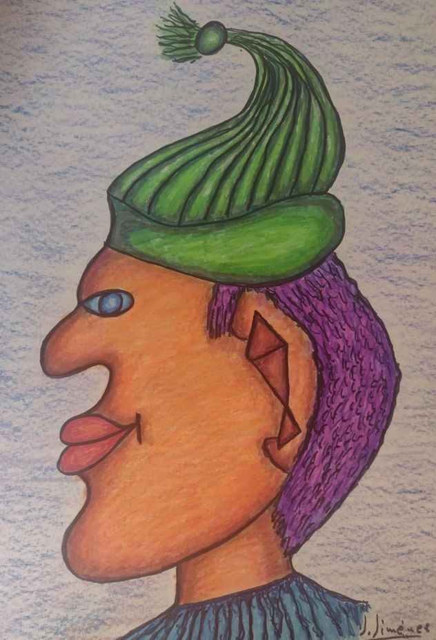 PEPEARTE-5671