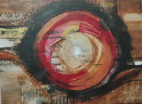 "Movimiento"