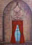 Fresco