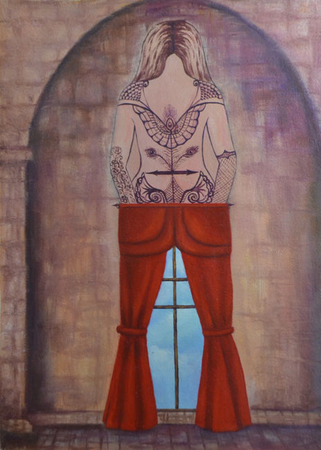Fresco