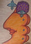 PEPEARTE-5683