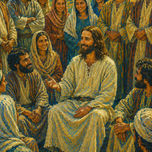 JESÚS CON ADULTOS thumbnail 2