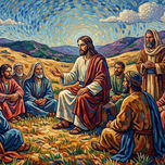 JESÚS CON ADULTOS thumbnail 1