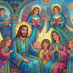 JESÚS CON OTROS thumbnail 2