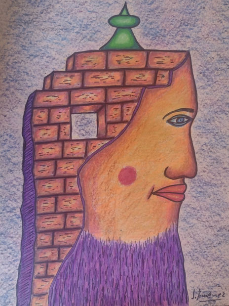 Pepearte-5697