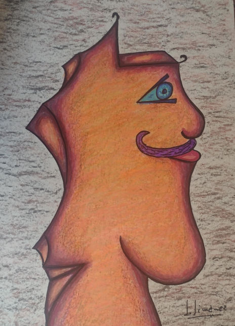 Pepearte-5705