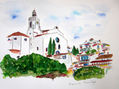 Cadaques