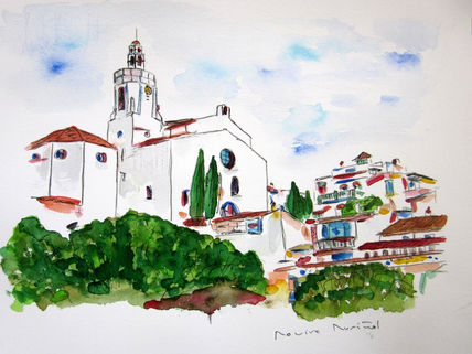 Cadaques
