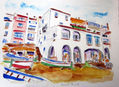 Calella Palafrugell