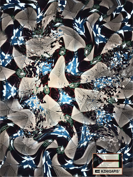 Kzh03