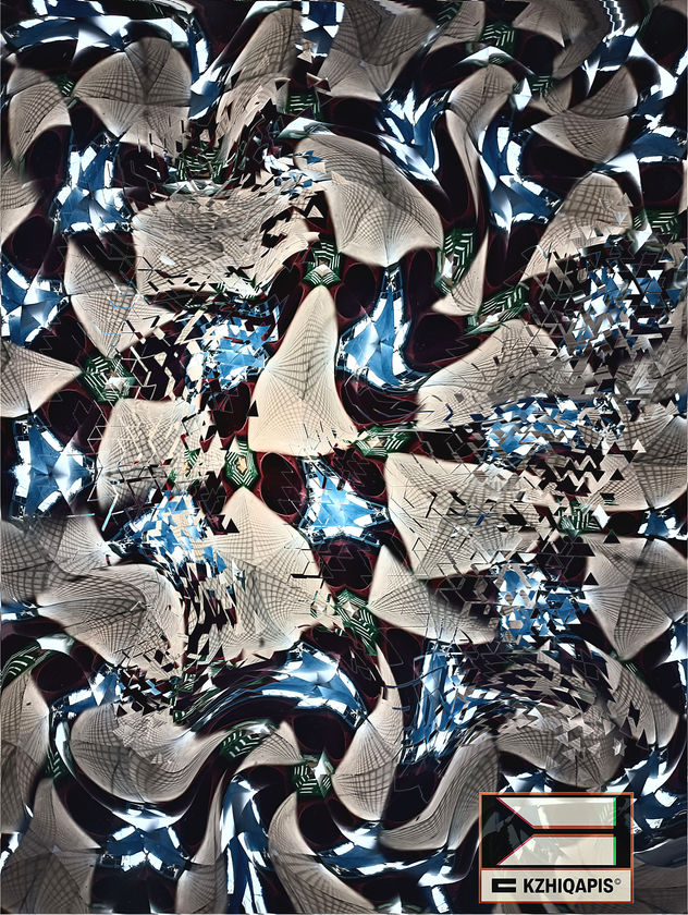 Kzh03