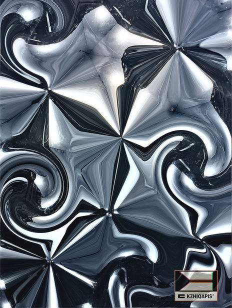 Kzh08