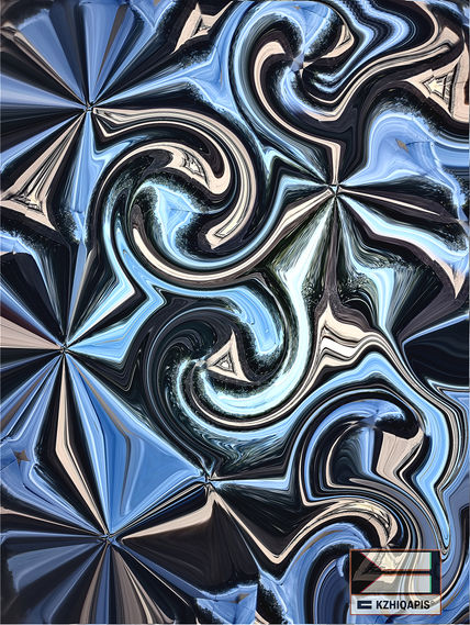 Kzh07