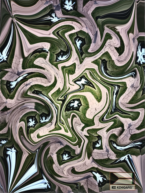 Kzh017