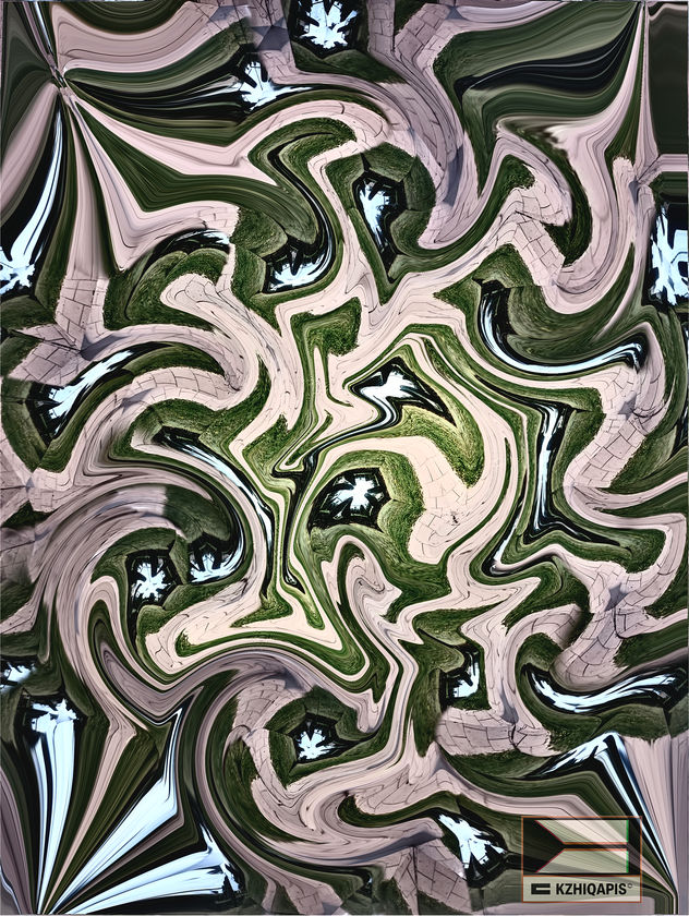Kzh017