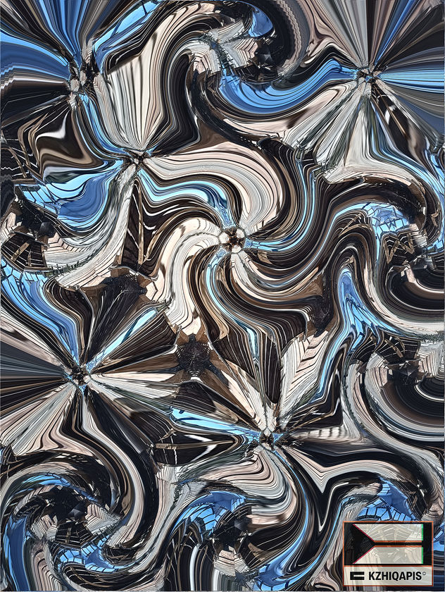 Kzh020