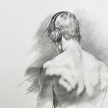 DRAWINGS thumbnail 1