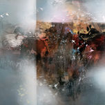Beyond the inside thumbnail 1