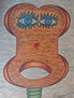 PEPEARTE-5747