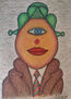 PEPEARTE-5751