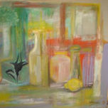 bodegones thumbnail 2