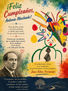 Homenaje a Antonio machado