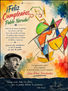 Homenaje a Pablo neruda