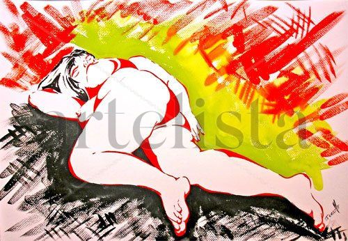 figura 2