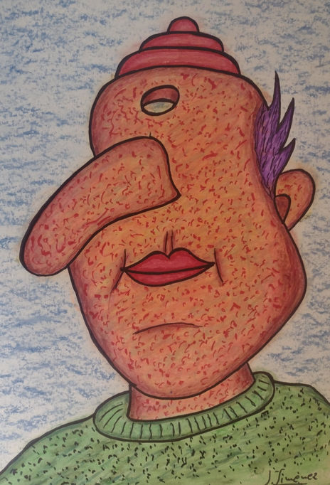 Pepearte-5766