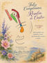Homenaje a Rosalía de castro
