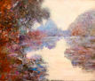 Giverny0626
