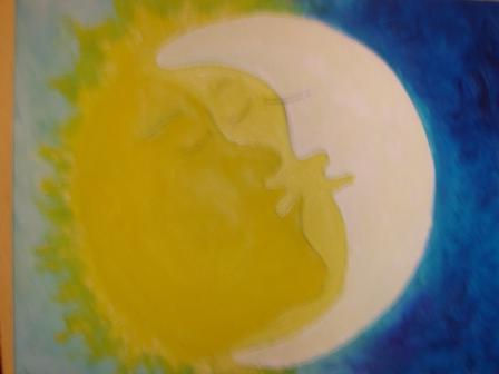 eclipse