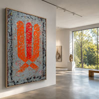 obra