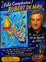 Homenaje a Robert de niro